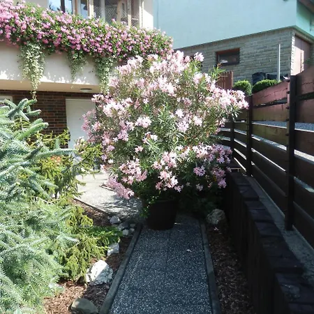 Gasthuis Flora